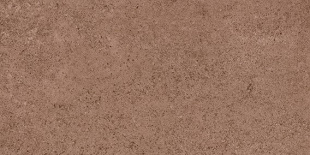 Плитка Kerama Marazzi Руссильон коричневый матовый обрезной (30х60) арт. KM3060B0281R